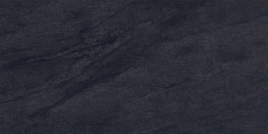Mexen Netiva Nero échantillon de grès glacé rect. G1, carreau sol-mur, mat - TL316-04-S