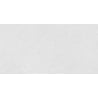 Mexen Rock Bianco échantillon de grès émaillé rectifié G1, carreau sol-mur 120 x 60 cm, mat - TL317-00-S