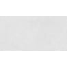 Mexen Rock Bianco échantillon de grès émaillé rectifié G1, carreau sol-mur 120 x 60 cm, mat - TL317-00-S