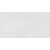 Mexen Rock Bianco échantillon de grès émaillé rectifié G1, carreau sol-mur 120 x 60 cm, mat - TL317-00-S