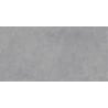 Mexen Rock Échantillon gris de grès cérame émaillé rectifié. G1, carreau sol-mur 120 x 60 cm, mat - TL317-03-S