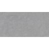 Mexen Rock Échantillon gris de grès cérame émaillé rectifié. G1, carreau sol-mur 120 x 60 cm, mat - TL317-03-S