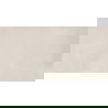 Mexen Elora Bianco échantillon de grès porcelainé émaillé rect. G1, carreau sol-mur 120 x 60 cm, mat - TL320-00-S