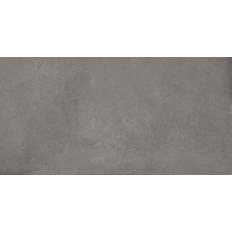 Mexen Elora Échantillon gris de grès cérame émaillé rect. G1, carreau sol-mur 120 x 60 cm, mat - TL320-02-S