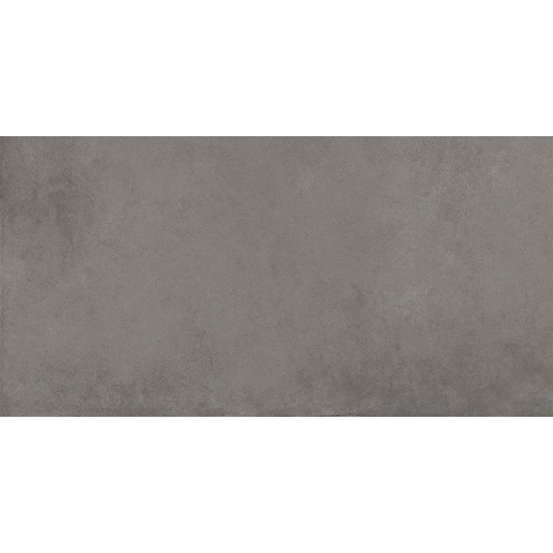 Mexen Elora Échantillon gris de grès cérame émaillé rect. G1, carreau sol-mur 120 x 60 cm, mat - TL320-02-S