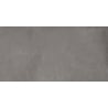 Mexen Elora Échantillon de grès émaillé rectifié gris G1, carreau de sol et mural, mat - TL320-02-S