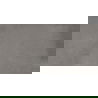 Mexen Elora Échantillon gris de grès cérame émaillé rect. G1, carreau sol-mur 120 x 60 cm, mat - TL320-02-S