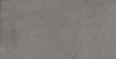 Mexen Elora Échantillon de grès émaillé rectifié gris G1, carreau de sol et mural, mat - TL320-02-S