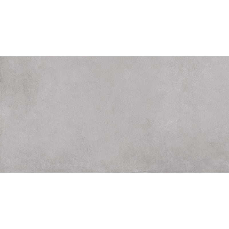 Mexen Elora Échantillon d'acier de grès émaillé rect. G1, carreau de sol et de mur, mat - TL320-03-S