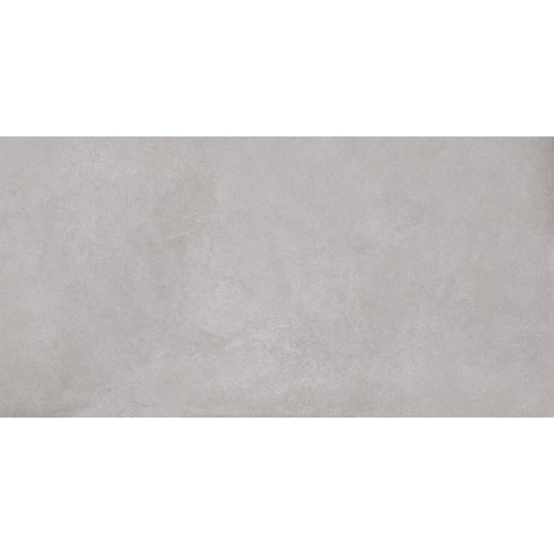 Mexen Elora Échantillon d'acier de grès émaillé rect. G1, carreau de sol et de mur, mat - TL320-03-S