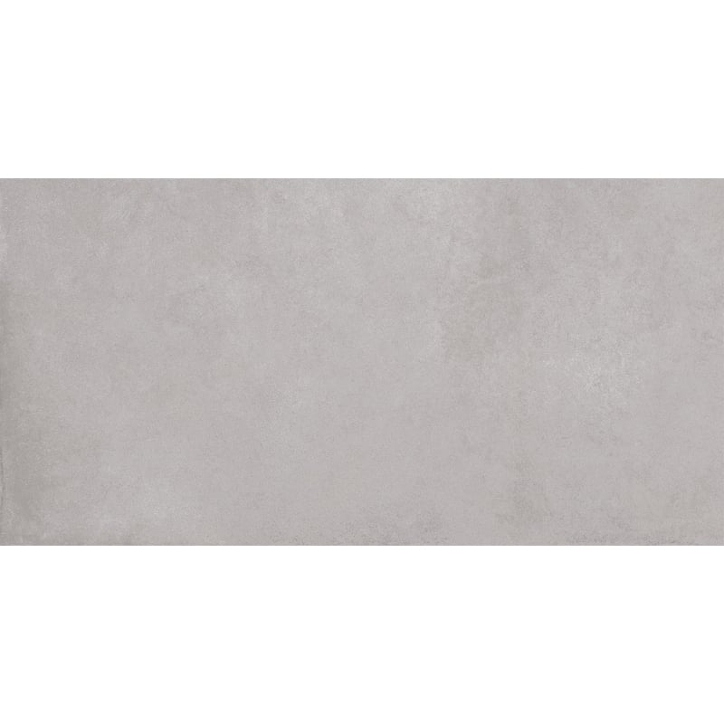 Mexen Elora Échantillon d'acier de grès émaillé rect. G1, carreau de sol et de mur, mat - TL320-03-S