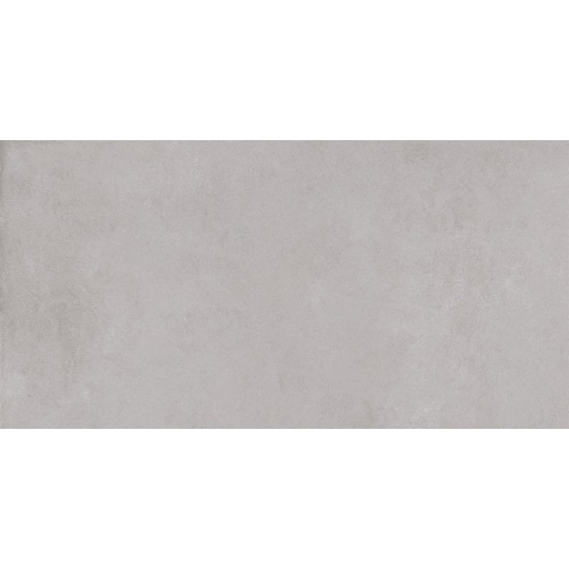 Mexen Elora Échantillon d'acier de grès émaillé rect. G1, carreau de sol et de mur, mat - TL320-03-S