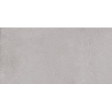 Mexen Elora Échantillon d'acier de grès émaillé rect. G1, carreau de sol et de mur, mat - TL320-03-S