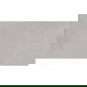 Mexen Elora Échantillon d'acier de grès cérame émaillé rectifié G1, carreau de sol-mur 120 x 60 cm, mat - TL320-03-S