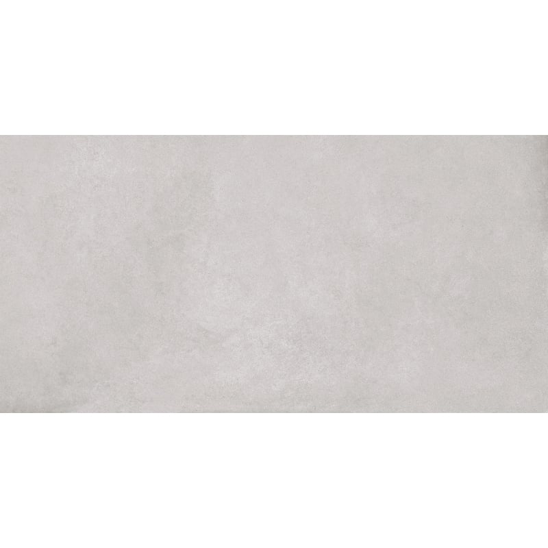 Mexen Elora Échantillon Silver de grès émaillé rectifié G1, carreau sol-mur, mat - TL320-05-S