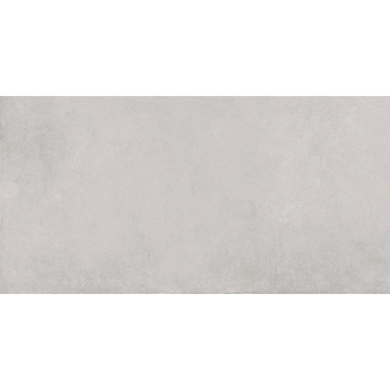 Mexen Elora Échantillon Silver de grès émaillé rectifié G1, carreau sol-mur, mat - TL320-05-S