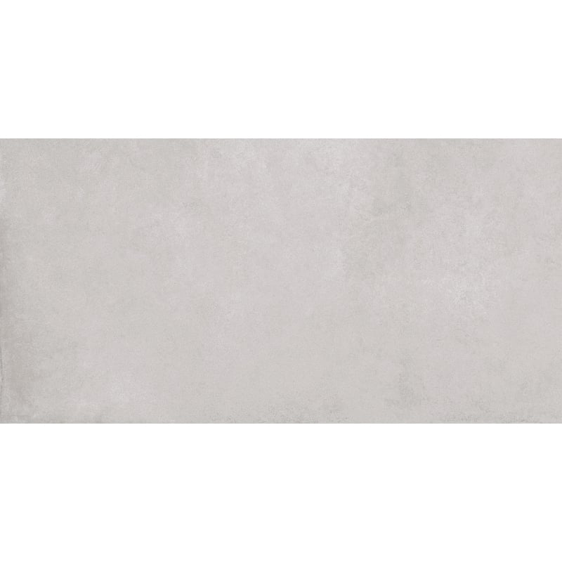 Mexen Elora Échantillon Silver de grès émaillé rectifié G1, carreau sol-mur, mat - TL320-05-S