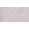Mexen Elora Échantillon Silver de grès émaillé rectifié G1, carreau sol-mur, mat - TL320-05-S