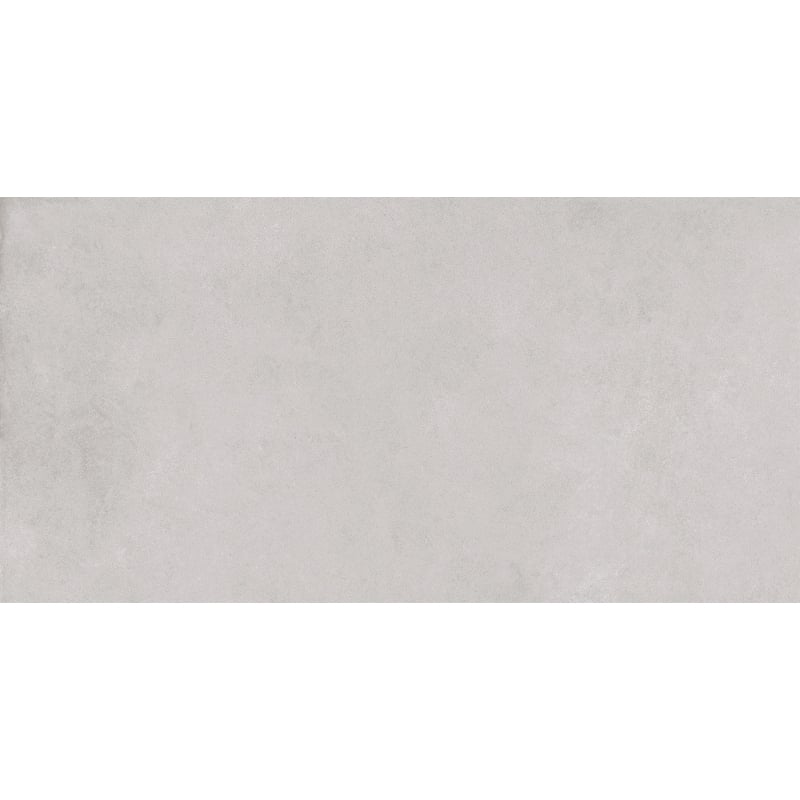 Mexen Elora Échantillon Silver de grès émaillé rectifié G1, carreau sol-mur, mat - TL320-05-S