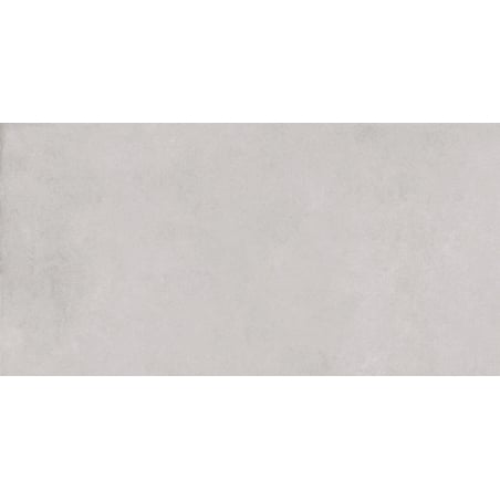 Mexen Elora Échantillon Silver de grès émaillé rectifié G1, carreau sol-mur, mat - TL320-05-S