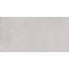 Mexen Elora Échantillon Silver de grès émaillé rectifié G1, carreau sol-mur, mat - TL320-05-S