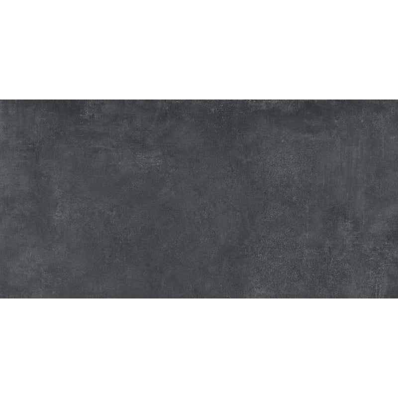 Mexen Dimona Échantillon de grès cérame émaillé rect. G1, carreau sol-mur, mat - TL321-00-S