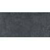 Mexen Dimona Échantillon de grès cérame émaillé rect. G1, carreau sol-mur, mat - TL321-00-S