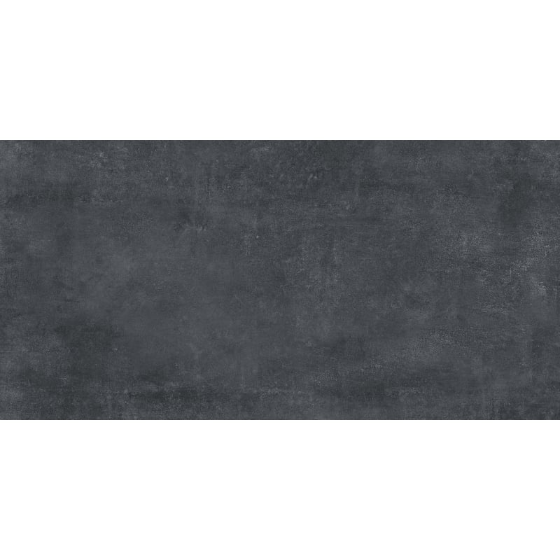 Mexen Dimona Échantillon de grès cérame émaillé rect. G1, carreau sol-mur, mat - TL321-00-S