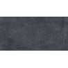 Mexen Dimona Échantillon de grès cérame émaillé rect. G1, carreau sol-mur, mat - TL321-00-S