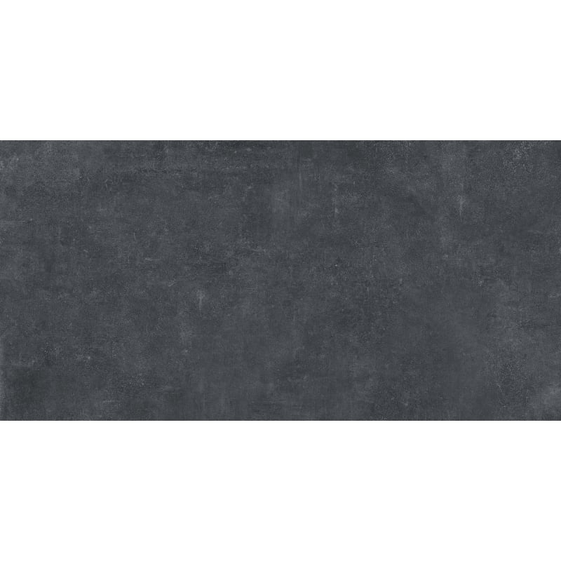Mexen Dimona Échantillon de grès cérame émaillé rect. G1, carreau sol-mur, mat - TL321-00-S