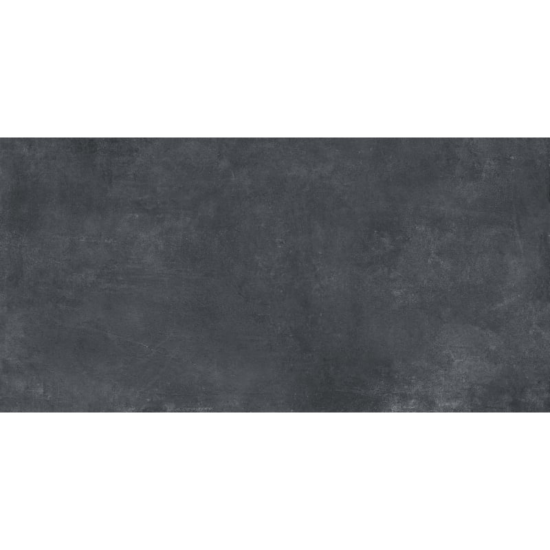 Mexen Dimona Échantillon de grès cérame émaillé rect. G1, carreau sol-mur, mat - TL321-00-S