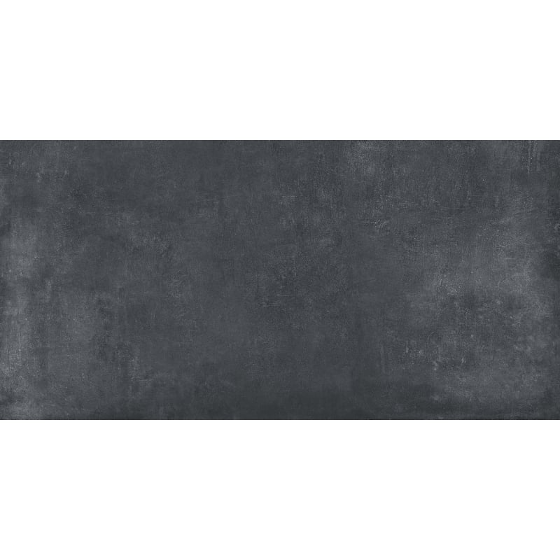 Mexen Dimona Échantillon de grès cérame émaillé rect. G1, carreau sol-mur, mat - TL321-00-S