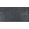 Mexen Dimona Échantillon de grès cérame émaillé rect. G1, carreau sol-mur, mat - TL321-00-S