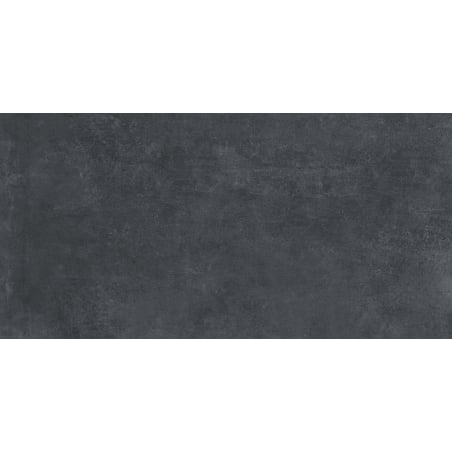 Mexen Dimona Échantillon de grès cérame émaillé rect. G1, carreau sol-mur, mat - TL321-00-S