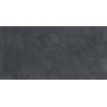 Mexen Dimona Échantillon de grès cérame émaillé rect. G1, carreau sol-mur, mat - TL321-00-S