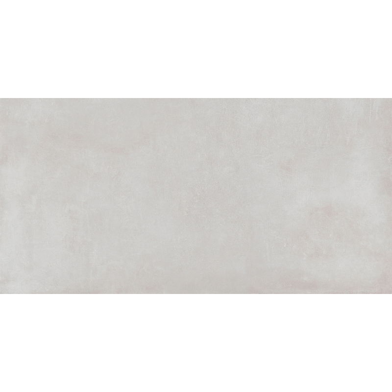 Mexen Dimona Échantillon silver de grès émaillé rect. G1, carreau sol-mur 120 x 60 cm, mat - TL321-02-S