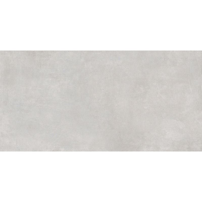 Mexen Dimona Échantillon silver de grès émaillé rect. G1, carreau sol-mur 120 x 60 cm, mat - TL321-02-S