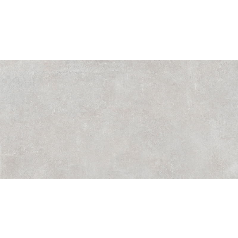 Mexen Dimona Échantillon silver de grès émaillé rect. G1, carreau sol-mur 120 x 60 cm, mat - TL321-02-S