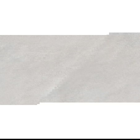 Mexen Dimona Échantillon silver de grès émaillé rect. G1, carreau sol-mur 120 x 60 cm, mat - TL321-02-S