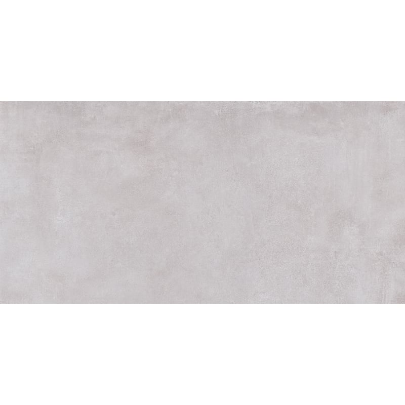 Mexen Dimona Bianco échantillon de grès émaillé rectifié G1, carreau sol-mural, mat - TL321-05-S