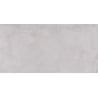 Mexen Dimona Bianco échantillon de grès émaillé rectifié G1, carreau sol-mural, mat - TL321-05-S