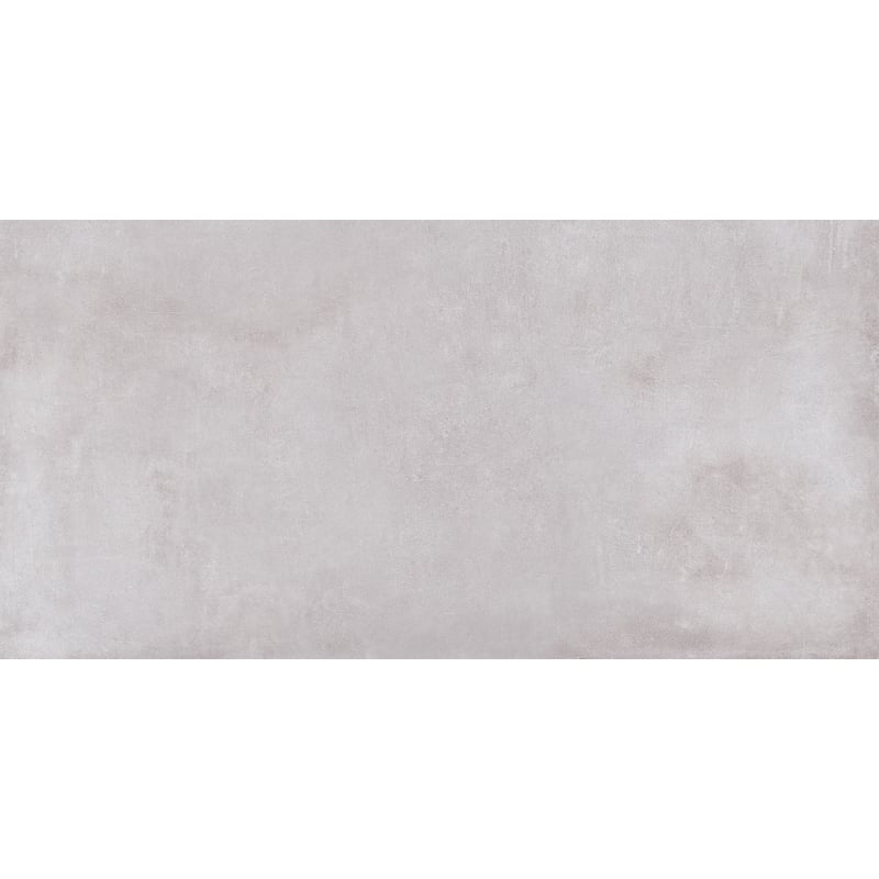 Mexen Dimona Bianco échantillon de grès émaillé rectifié G1, carreau sol-mural, mat - TL321-05-S