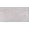 Mexen Dimona Bianco échantillon de grès émaillé rectifié G1, carreau sol-mural, mat - TL321-05-S