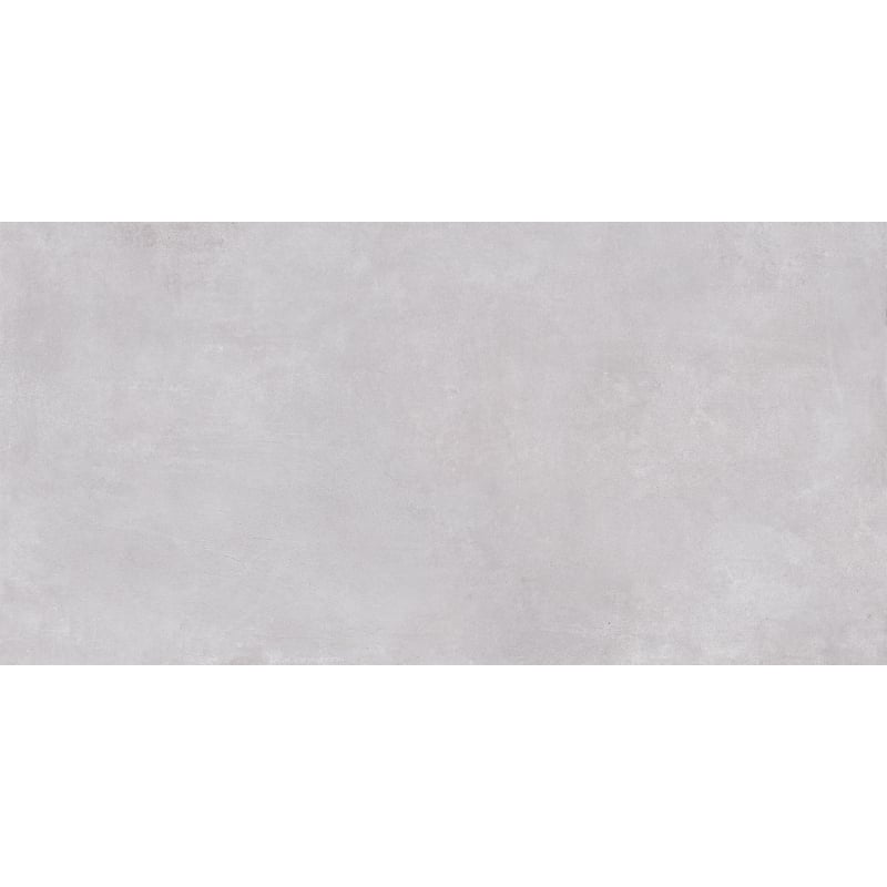 Mexen Dimona Bianco échantillon de grès émaillé rectifié G1, carreau sol-mural, mat - TL321-05-S