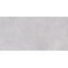 Mexen Dimona Bianco échantillon de grès émaillé rectifié G1, carreau sol-mural, mat - TL321-05-S