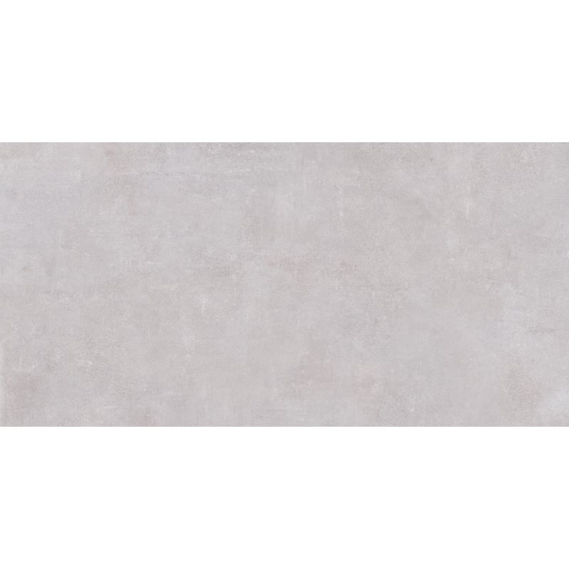 Mexen Dimona Bianco échantillon de grès émaillé rectifié G1, carreau sol-mural, mat - TL321-05-S