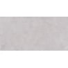 Mexen Dimona Bianco échantillon de grès émaillé rectifié G1, carreau sol-mural, mat - TL321-05-S