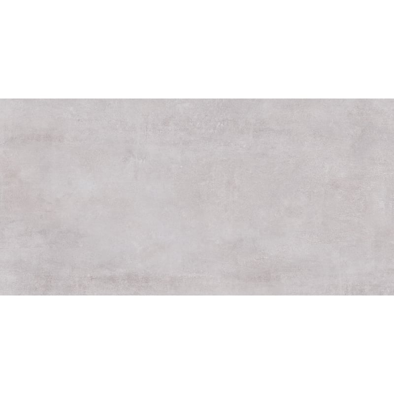 Mexen Dimona Bianco échantillon de grès émaillé rectifié G1, carreau sol-mural, mat - TL321-05-S