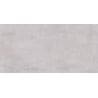 Mexen Dimona Bianco échantillon de grès émaillé rectifié G1, carreau sol-mural, mat - TL321-05-S
