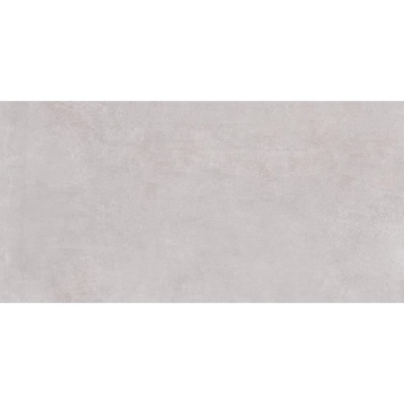 Mexen Dimona Bianco échantillon de grès émaillé rectifié G1, carreau sol-mural, mat - TL321-05-S